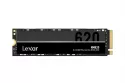 Lexar NM620 1TB SSD M.2 PCIe 3.0 3D TLC NAND NVMe