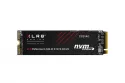 SSD PNY XLR8 CS3140 1TB Gen4 M.2 NVMe (7500/5650MB/s)