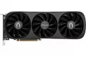 ZOTAC GeForce® RTX 4080 16GB Trinity Black Edition DLSS3