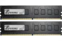 Value F4-2666C19D-64GNT módulo de memoria 64 GB 2 x 32 GB DDR4 2666 MHz, Memoria RAM