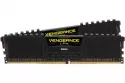 Vengeance LPX CMK16GX4M2Z4000C18 módulo de memoria 16 GB 2 x 8 GB DDR4 4000 MHz, Memoria RAM