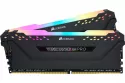 Vengeance CMW16GX4M2Z4000C18 módulo de memoria 16 GB 2 x 8 GB DDR4 4000 MHz, Memoria RAM