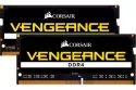 Vengeance CMSX32GX4M2A2400C16 módulo de memoria 32 GB 2 x 16 GB DDR4 2400 MHz, Memoria RAM