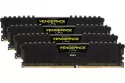 Vengeance LPX 64GB DDR4-2400 módulo de memoria 4 x 16 GB 2400 MHz, Memoria RAM