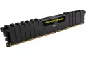 Vengeance LPX CMK32GX4M4D3600C18 módulo de memoria 32 GB 4 x 8 GB DDR4 3600 MHz, Memoria RAM