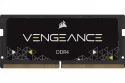 Vengeance CMSX32GX4M1A3200C22 módulo de memoria 32 GB 1 x 32 GB DDR4 3200 MHz, Memoria RAM