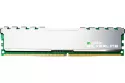 Silverline módulo de memoria 32 GB 1 x 32 GB DDR4 3200 MHz, Memoria RAM