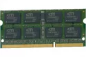 SO-DIMM 8GB DDR3 Essentials módulo de memoria 1 x 8 GB 1066 MHz, Memoria RAM