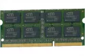 SO-DIMM 8GB DDR3 Essentials módulo de memoria 1 x 8 GB 1333 MHz, Memoria RAM