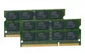 SO-DIMM 16GB DDR3 Essentials módulo de memoria 2 x 8 GB 1333 MHz, Memoria RAM