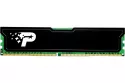 Signature PSD48G266682 módulo de memoria 8 GB 1 x 8 GB DDR4 2666 MHz, Memoria RAM