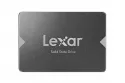 Lexar NS100 2.5" 256GB SSD SATA 3