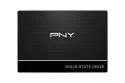 SSD PNY CS900 1TB SATA III (535/515MB/s)