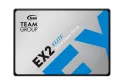 SSD Team Group EX2 2TB SATA III (550/520MB/s)