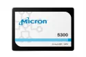 Micron 5300 Pro 2.5" SSD 480GB SATA 3 3D TLC