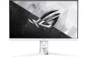 ASUS ROG Strix XG27AQ-W 27" LED Fast IPS QHD 170Hz HDR G-Sync Compatible