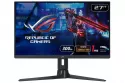 ASUS ROG Strix XG27AQMR 27" LED IPS QHD 300Hz G-SYNC Compatible