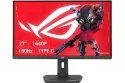 ASUS ROG Strix XG27UCS 27" LED Fast IPS UltraHD 4K 160Hz G-Sync Compatible