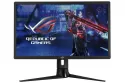 Asus ROG Strix XG27UQR 27" LED IPS UltraHD 4K 144Hz G-Sync Compatible