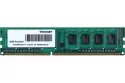 4GB PC3-12800 módulo de memoria 1 x 4 GB DDR3 1600 MHz, Memoria RAM