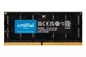 Crucial 32GB DDR5 5600MHz CL46 - Memoria RAM SODIMM