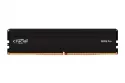 Crucial Pro 24GB DDR5 6000MHz CL48 - Memoria RAM