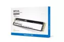 SSD Team Group MP44L 1TB Gen4 M.2 NVMe (5000/4500MB/s)