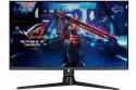 ASUS ROG Strix XG32UQ 32" LED IPS UltraHD 4K 160Hz G-Sync Compatible