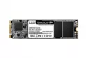 SSD Team Group MS30 1TB M.2 2280 SATA (530/480MB/s)