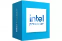 Intel 300 - hasta 3.9 GHz - 2 núcleos - 2 hilos - 6 MB caché - LGA1700 Socket - Box