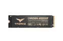 SSD Team Group T-Force Cardea Z440 Lite 1TB Gen4 M.2 NVMe (5000/4200MB/s)