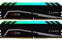 Redline módulo de memoria 64 GB 2 x 32 GB DDR4 3200 MHz, Memoria RAM