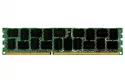 MPL4E213FF8G18 módulo de memoria 8 GB 1 x 8 GB DDR4 2133 MHz ECC, Memoria RAM