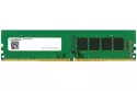 Essentials módulo de memoria 16 GB 1 x 16 GB DDR4 2933 MHz, Memoria RAM