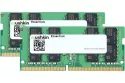 Essentials módulo de memoria 64 GB 2 x 32 GB DDR4 2933 MHz, Memoria RAM