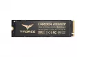 SSD Team Group T-Force Cardea Z440 Lite 500GB Gen4 M.2 NVMe (5000/3800MB/s)