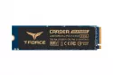 SSD Team Group T-Force Cardea Z44L GP 1TB Gen4 M.2 NVMe (3500/2700MB/s)