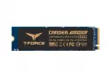 SSD Team Group T-Force Cardea Z44L GP 500GB Gen4 M.2 NVMe (3300/2400MB/s)