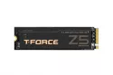 SSD Team Group T-Force Cardea Z540 1TB Gen5 M.2 NVMe (11700/9500MB/s)