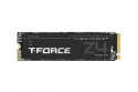 SSD Team Group T-Force Z44A5 1TB Gen4 M.2 NVMe (5000/4500MB/s)