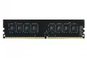 Team Elite Ddr4 16gb 3200Mhz Cl22 TED416G3200C2201