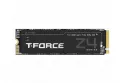 SSD Team Group T-Force Z44A7 1TB Gen4 M.2 NVMe (7400/6800MB/s)