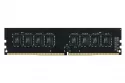 Team Elite TED48G3200C2201 Ddr4 8gb (8gb x 1) PC 3200