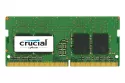 CRUCIAL 16GB DDR4 2400MHz CL11 SODIMM