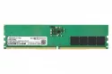 DDR5 16GB 4800Mhz TRANSCEND CL40 1.1V JM4800ALE-16G 1Rx8