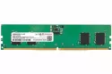 DDR5 8GB 4800Mhz TRANSCEND CL40 1.1V JM4800ALG-8G 1Rx16