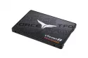 SSD Team Group T-Force Vulcan Z 256GB SATA III (520/450MB/s)