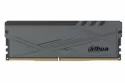 DDR4 DAHUA 16GB 3200 C600 NEGRO