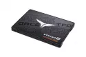 SSD Team Group T-Force Vulcan Z 512GB SATA III (540/470MB/s)