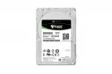 Seagate Exos 10E2400 2.5" 600GB SAS